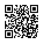 MCF51JF128VHS QRCode