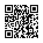 MCF51JM128EVLH QRCode