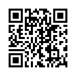 MCF51JM128VLHR QRCode