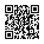 MCF51JM64EVLK QRCode