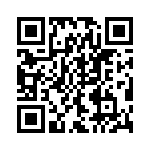 MCF51JU64VHS QRCode