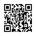 MCF51MM256CML QRCode