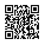 MCF51MM256VMB QRCode