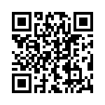 MCF5206AB16A QRCode