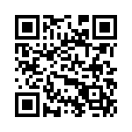 MCF5206AB25A QRCode