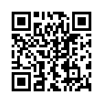 MCF52100CVM80J QRCode