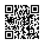 MCF52110CVM66J QRCode