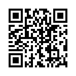 MCF5211CAE66 QRCode