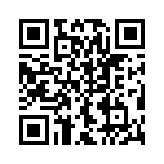 MCF5211CEP66 QRCode