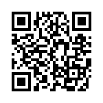 MCF5211LCVM66 QRCode