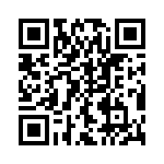 MCF5216CVM66J QRCode