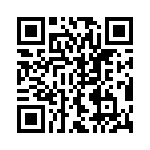 MCF52211CAE80 QRCode