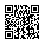 MCF52211CVM66 QRCode