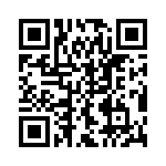 MCF52221CVM66 QRCode