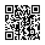 MCF52231CAF60 QRCode