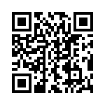 MCF52232CAF50 QRCode