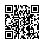 MCF52233CVM60 QRCode