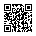 MCF52256VN80 QRCode