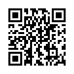 MCF5232CVM100J QRCode