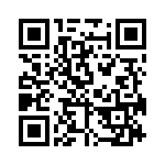 MCF5232CVM150 QRCode