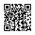 MCF5232CVM150J QRCode