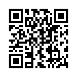 MCF5235CVM100J QRCode