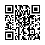 MCF5235CVM150J QRCode