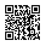 MCF5270CAB100 QRCode