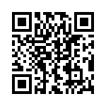 MCF5270CVM150 QRCode