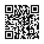 MCF5271CVM150 QRCode