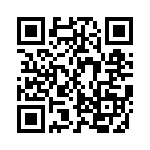 MCF5272CVM66J QRCode