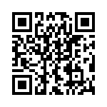 MCF5272VF66J QRCode