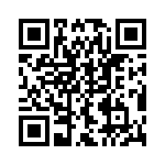 MCF5272VF66R2 QRCode