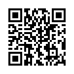 MCF5281CVM66J QRCode