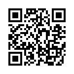 MCF5281CVM80 QRCode