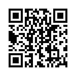 MCF53012CQT240 QRCode