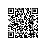 MCF5372LCVM240J QRCode