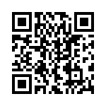 MCF54417CMJ250 QRCode