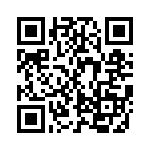 MCF5482CVR166 QRCode