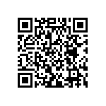 MCH-068TAR-06C-TR30 QRCode