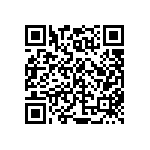 MCH-136TAN-24E3-TR30 QRCode