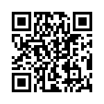 MCH032AN010CK QRCode