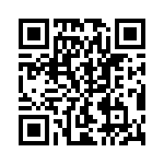 MCH032AN200JK QRCode