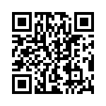 MCH032AN330JK QRCode