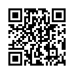 MCH032AN6R8DK QRCode