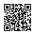 MCH032AN8R2DK QRCode