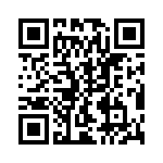 MCH032FN102ZK QRCode