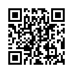 MCH152FN223ZK QRCode