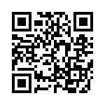 MCH155A180JK QRCode