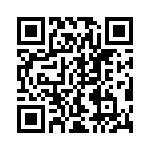 MCH155A200JK QRCode